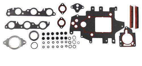 98-05 Buick Chevrolet Pontiac Oldsmobile 3.8L Head Gasket Set