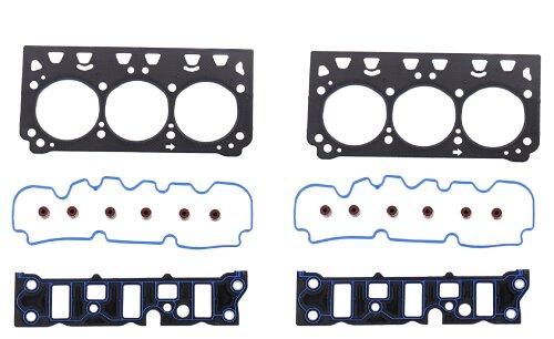 Head Gasket Set