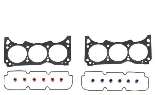 Head Gasket Set