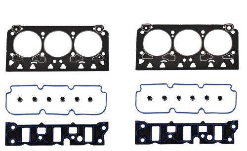 Head Gasket Set