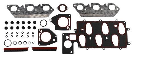 97-02 Chevrolet Pontiac 3.8L V6 Head Gasket Set HGS3186