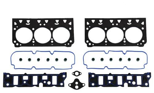 Head Gasket Set