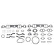 76-80 Chevrolet GMC 5.0L V8 Head Gasket Set HGS3187