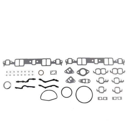 76-80 Chevrolet GMC 5.0L V8 Head Gasket Set HGS3187