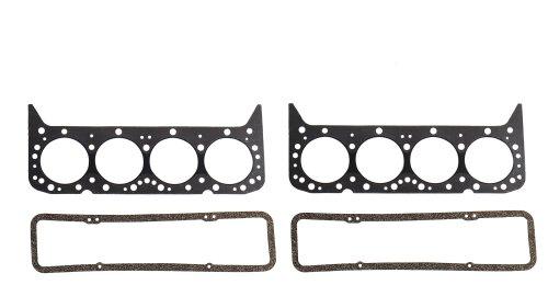 Head Gasket Set
