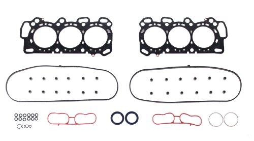 Head Gasket Set