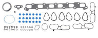 06-09 Chevrolet GMC Isuzu 4.2L L6 Head Gasket Set HGS3193