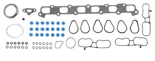 06-09 Chevrolet GMC Isuzu 4.2L L6 Head Gasket Set HGS3193