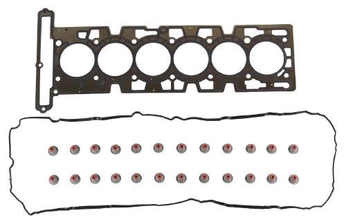 Head Gasket Set
