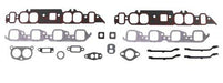 70-79 Chevrolet GMC 7.4L V8 Head Gasket Set HGS3194