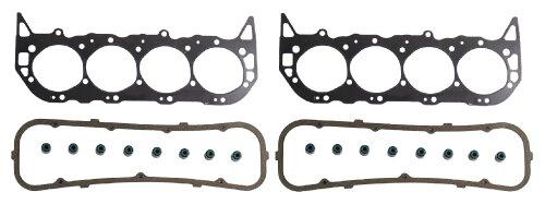 Head Gasket Set