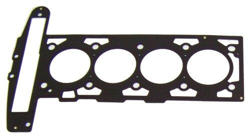 Head Gasket Set