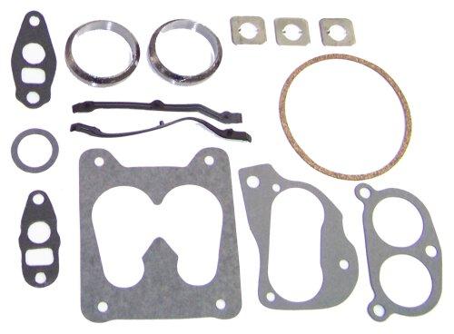 Head Gasket Set
