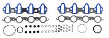 08-15 Chevrolet GMC Hummer 4.8L-5.3L V8 Head Gasket Set HGS3201