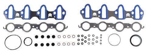08-15 Chevrolet GMC Hummer 4.8L-5.3L V8 Head Gasket Set HGS3201