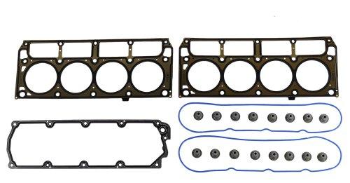 Head Gasket Set