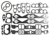 86-91 Chevrolet Corvette 5.7L V8 Head Gasket Set HGS3202