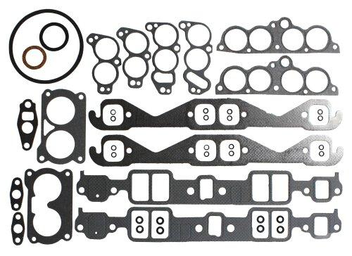 86-91 Chevrolet Corvette 5.7L V8 Head Gasket Set HGS3202