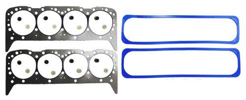 Head Gasket Set