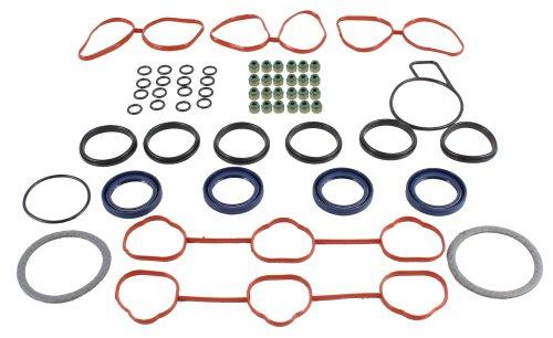 99-00 Saab 9-5 3.0L V6 Head Gasket Set HGS3203
