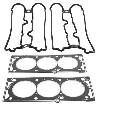 Head Gasket Set
