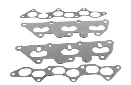 Head Gasket Set