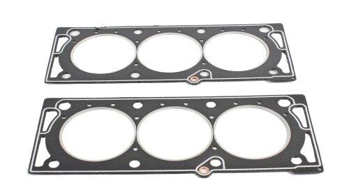 Head Gasket Set