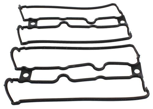 Head Gasket Set