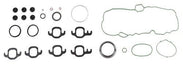 07-14 Chevrolet GMC 4.3L V6 Head Gasket Set HGS3205