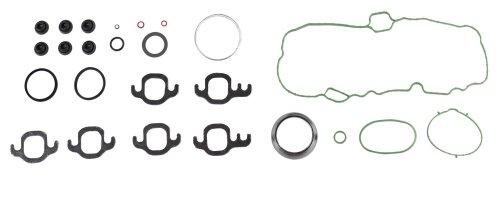 07-14 Chevrolet GMC 4.3L V6 Head Gasket Set HGS3205