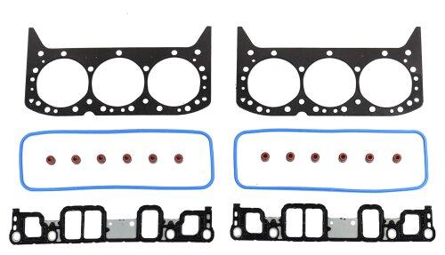 Head Gasket Set
