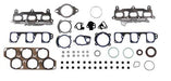 08-09 Pontiac G8 3.6L V6 Head Gasket Set HGS3208