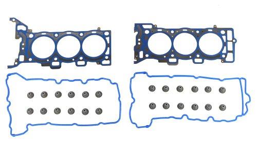 Head Gasket Set