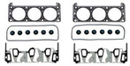 05-06 Buick Chevrolet Pontiac Saturn 3.5L V6 Head Gasket Set HGS320