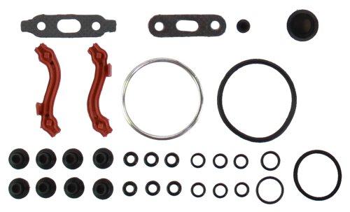 Head Gasket Set