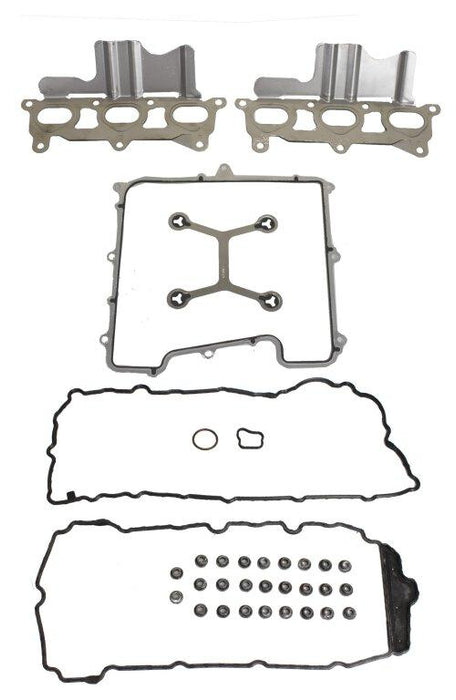Head Gasket Set