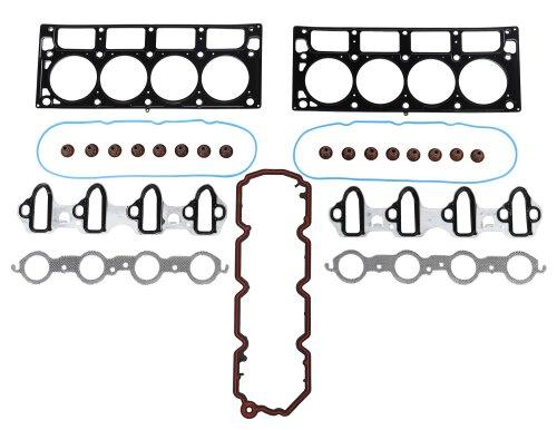 10-13 Cadillac Chevrolet GMC 6.0L V8 Head Gasket Set HGS3219