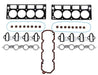 10-13 Cadillac Chevrolet GMC 6.0L V8 Head Gasket Set HGS3219