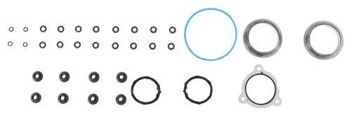Head Gasket Set