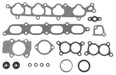 90-93 Geo Isuzu Storm Stylus 1.6L L4 Head Gasket Set HGS321