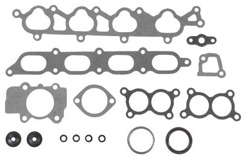 90-93 Geo Isuzu Storm Stylus 1.6L L4 Head Gasket Set HGS321