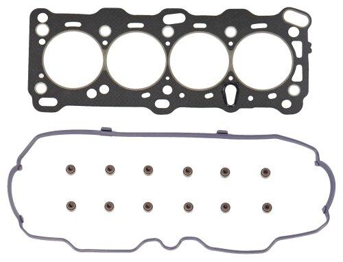 Head Gasket Set