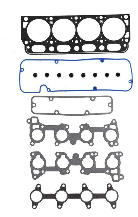 92-93 Buick Chevrolet Oldsmobile 2.2L L4 Head Gasket Set HGS324