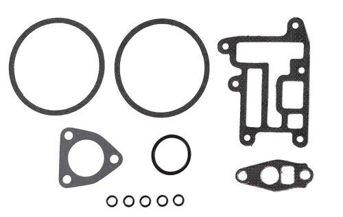Head Gasket Set