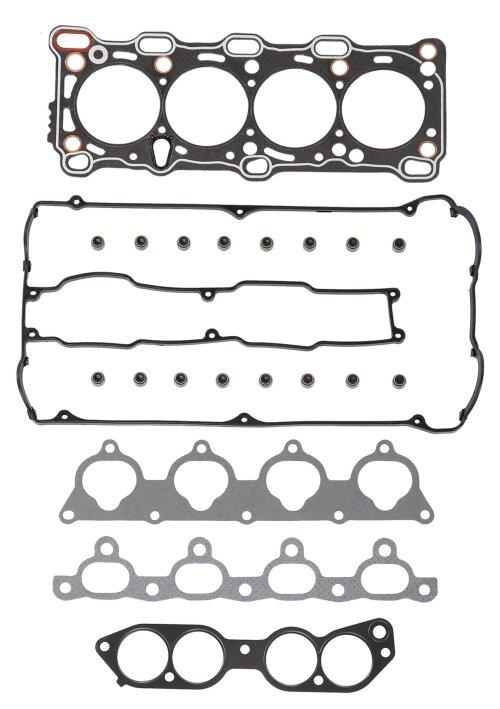 92-93 Geo Isuzu 1.8L L4 Head Gasket Set HGS327