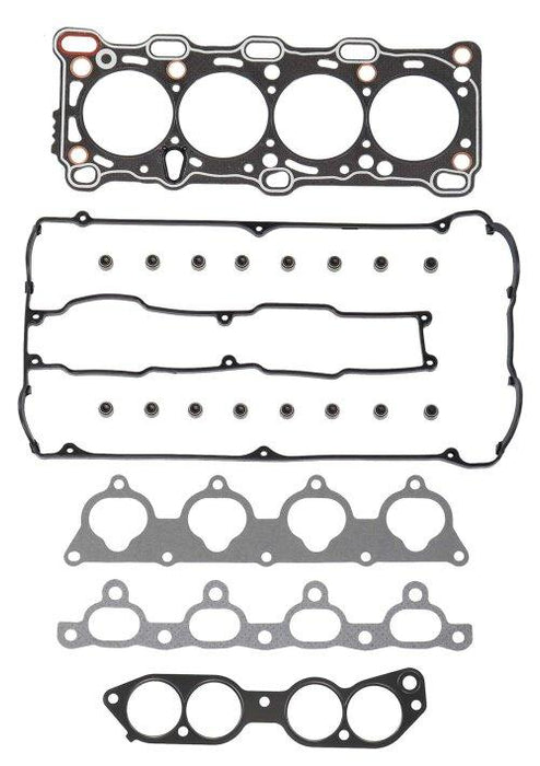 92-93 Geo Isuzu 1.8L L4 Head Gasket Set HGS327