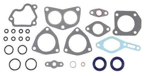 Head Gasket Set
