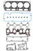 93-97 Chevrolet Pontiac Buick Oldsmobile 2.2L Head Gasket Set