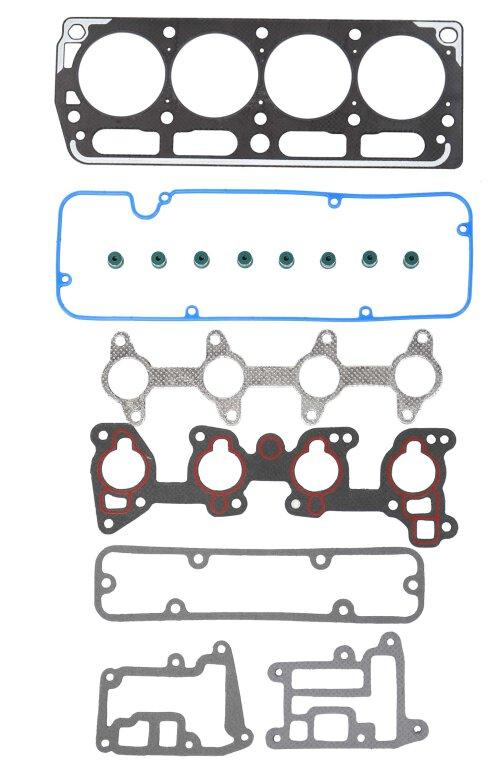 93-97 Chevrolet Pontiac Buick Oldsmobile 2.2L Head Gasket Set