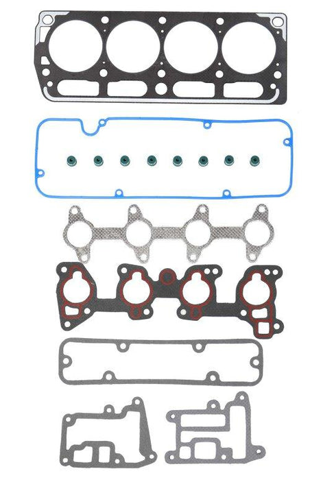 93-97 Chevrolet Pontiac Buick Oldsmobile 2.2L Head Gasket Set